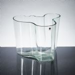 1715 5067 VASE